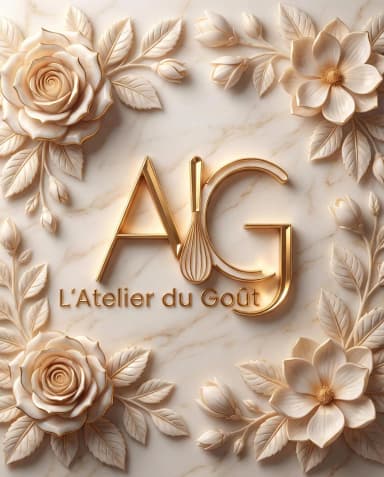 L'Atelier du Goût